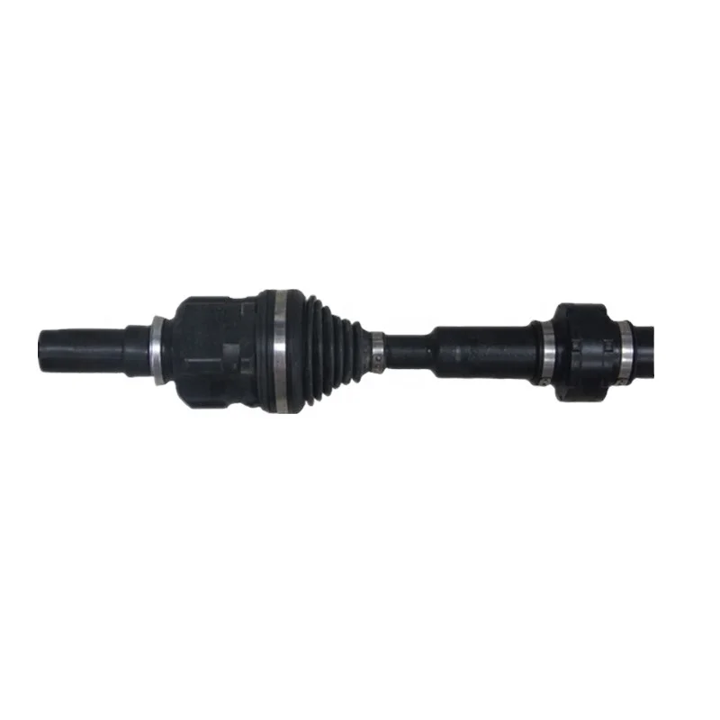 43410-02630 передний левый полуось CV приводной вал для TOYOTA COROLLA 2001-2007