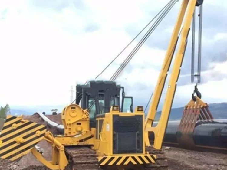 Бульдозер Skymard SHANTUI SD34 б/у китайского происхождения бренд SD16 SD17 SD19 SD32 используемый бульдозер для продажи