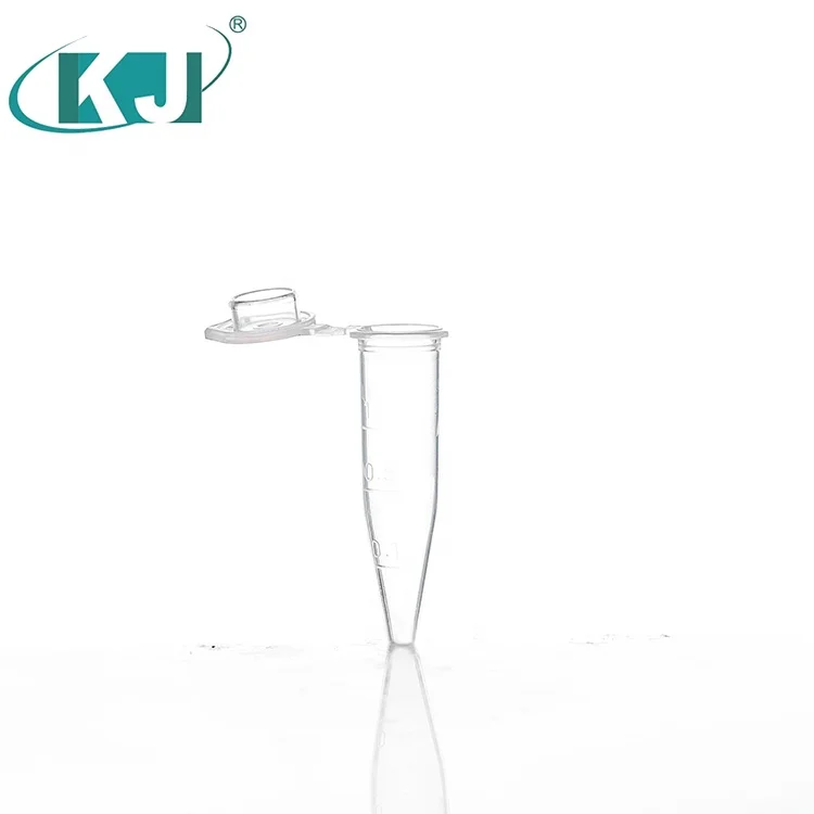 5 мл 7 10 15 прозрачная полипропиленовая Центрифуга