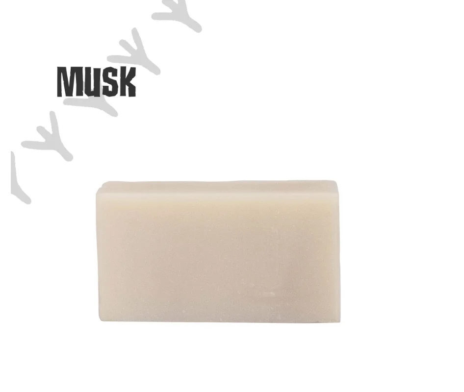 High Quality Handmade Virgin Coconut Oil Soap Various Types Skincare Bath Hand Hair Soaps