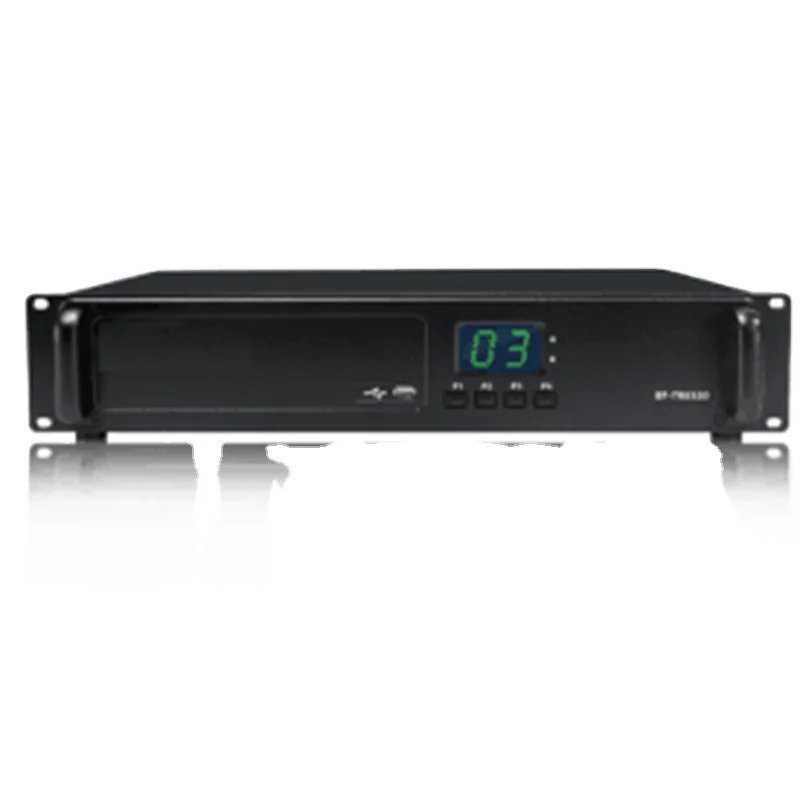 Base Station Repeater Walkie Talkie  Wireless digital Repeater signal amplifier Walkie Talkie Wireless Repeater