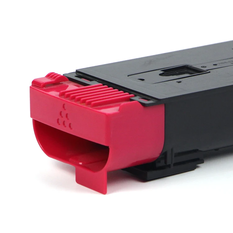JCT Wholesaler Price DC240 for Xerox DocuColor C240 C242 C250 C252 C260 DC240 Compatible toner cartridge