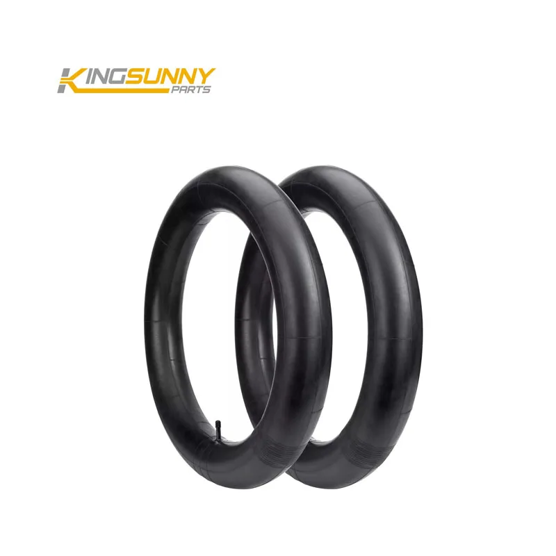 26X3.0 Inner Tube For Electric Bike Parts Accessories  Electric Bike Bicycle Tires