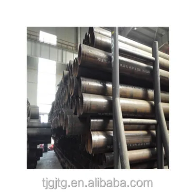 schedule xs din17175 st35.8 sa 192 boiler seamless pipe astm a106