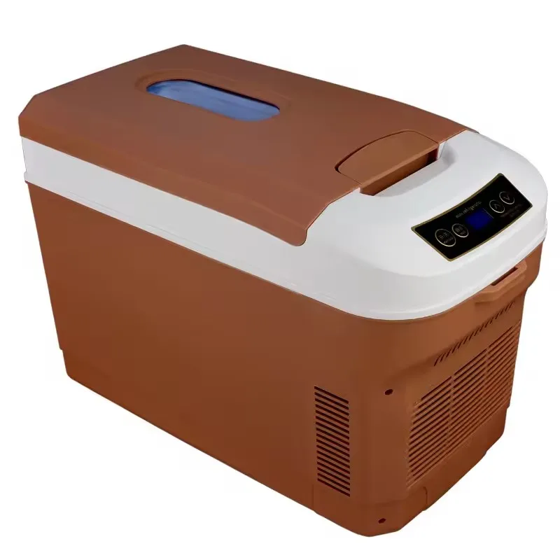 Портативный мини-грузовик, 22 л