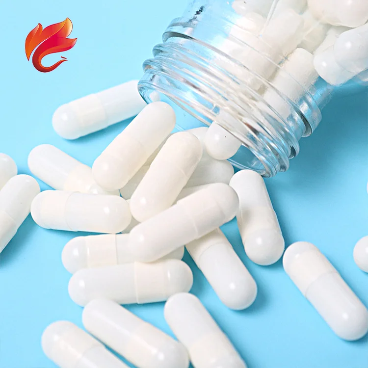 Improve Gastritis Natural Beta Carotene Hard Capsules Essence Supplement 1000Mg Product