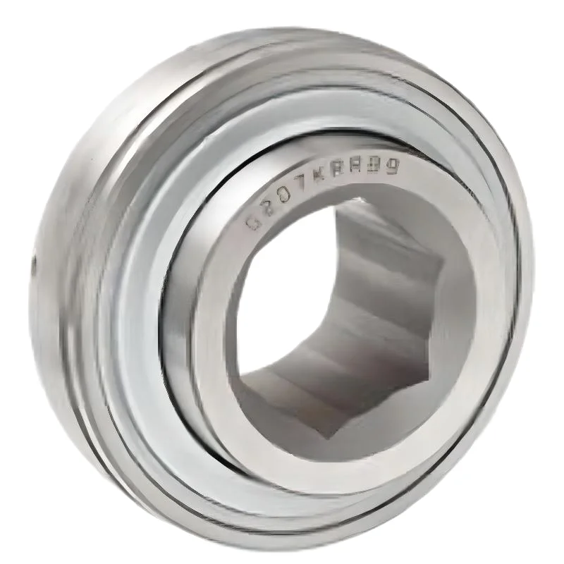 nu219m n417m cylindrical roller bearings ball bearing 6028 zz 2rs auto bering water pump bearing