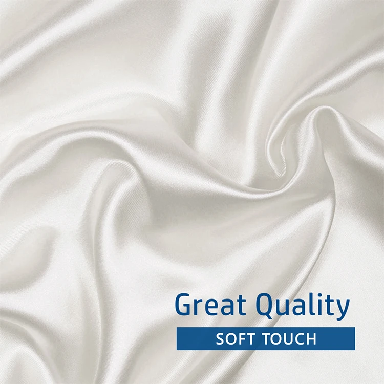 Настольные Чехлы для свадебного декора скатерть Tischdecke белая круглая цвета слоновой кости прямоугольная свадебной вечеринки