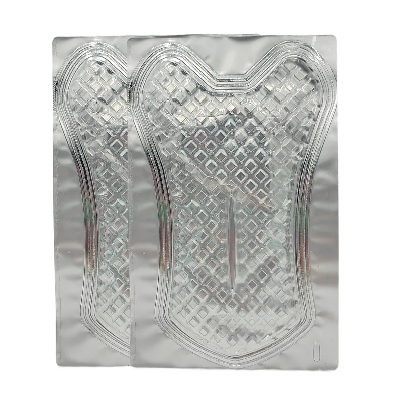 Whitening Moisturizing Lace vaginal mask Pack T Zone Lace Vagina Mask Female Yoni Mask