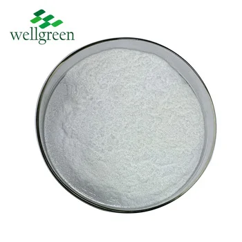 
Professional Manufacturer Supply 98% Raspberry Ketone Wholesale Cas No. 5471-51-2 