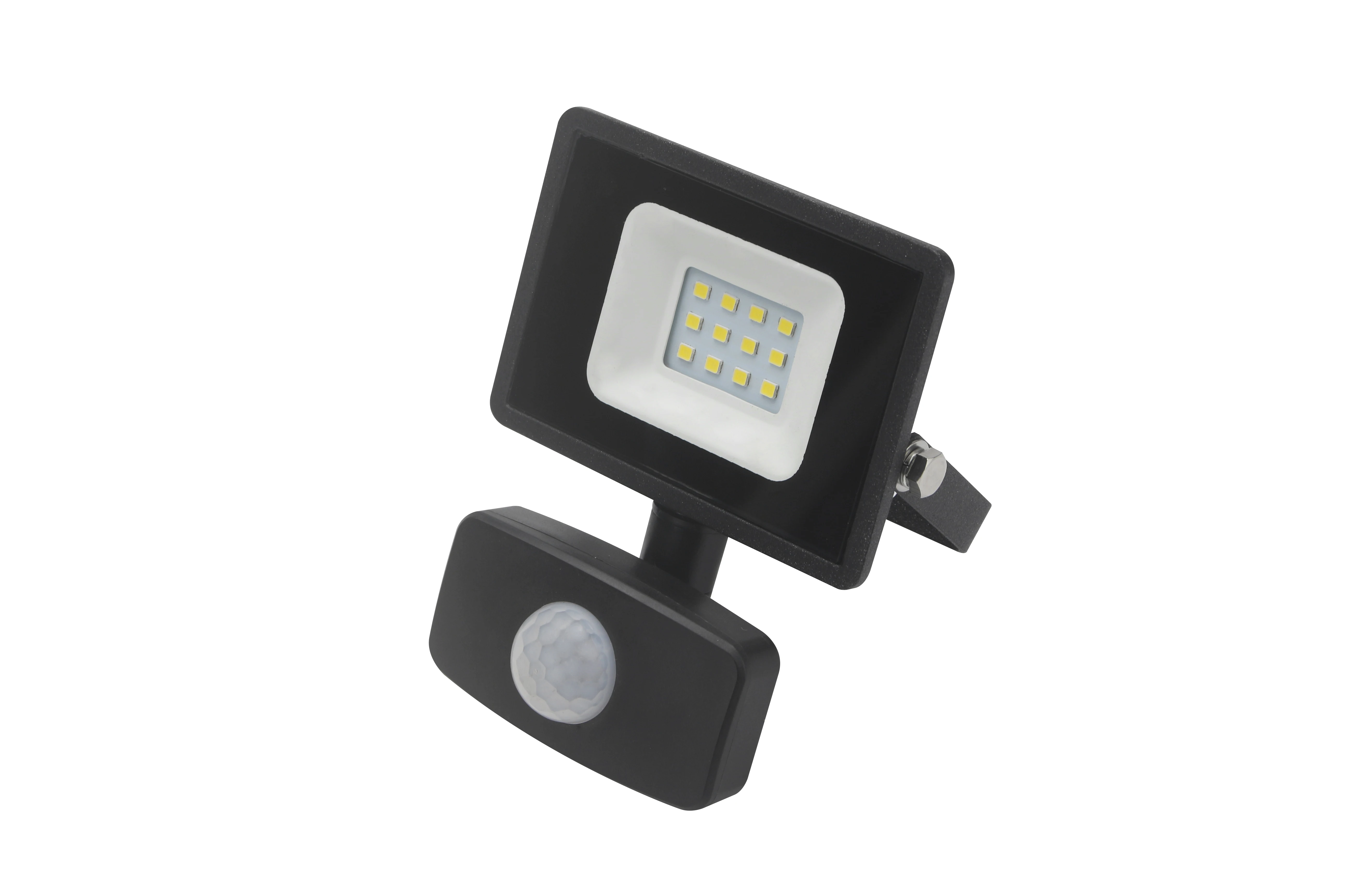china waterproof outdoor ip65 led flood light 10w 20w 30w 50w 70w 100w 150w 200w