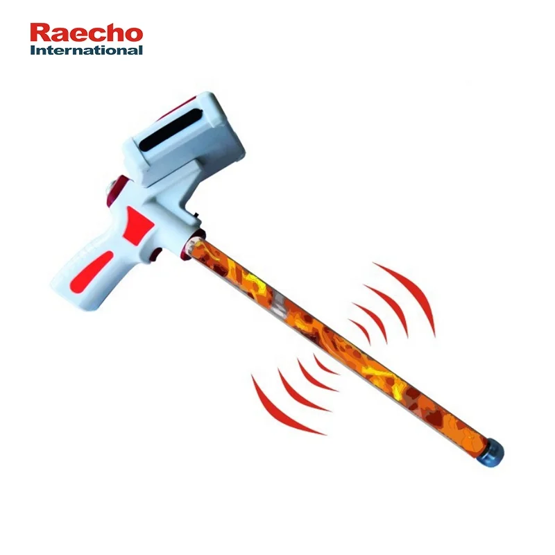 Artificial Insemination Gun Livestock Cow Insemination Products