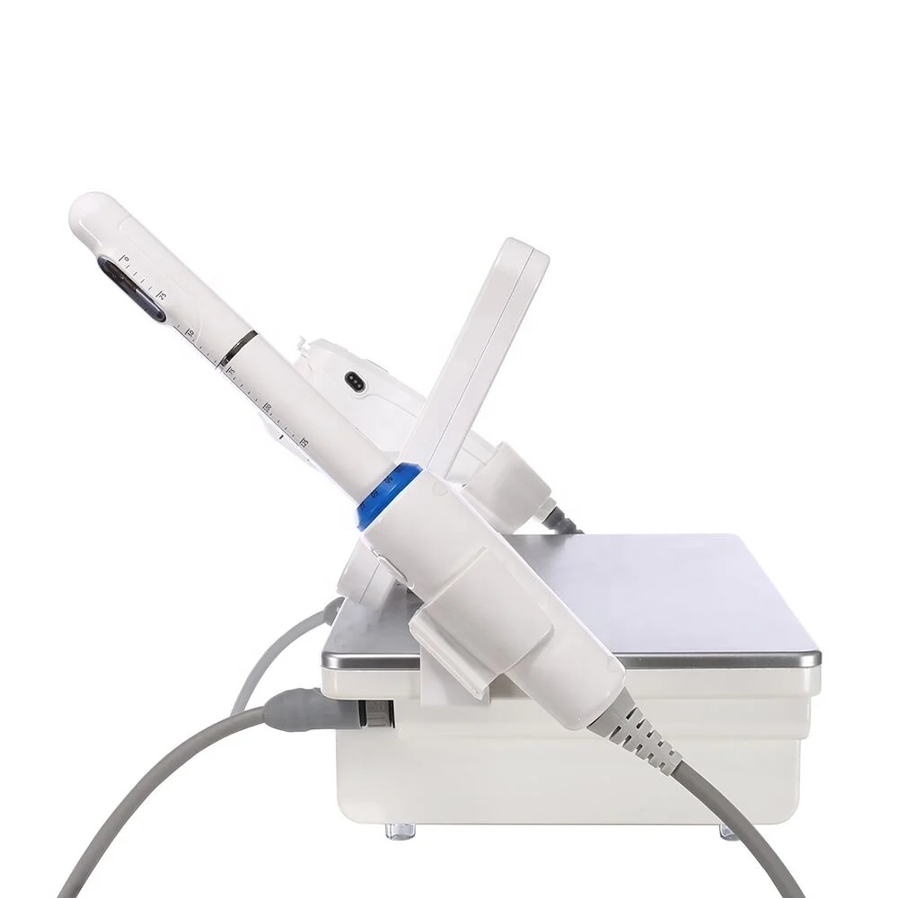 Face Skin Lifting Tightening Body Slimming Tightening Fat Burn Machine Skin Rejuvenation Anti Aging Machine