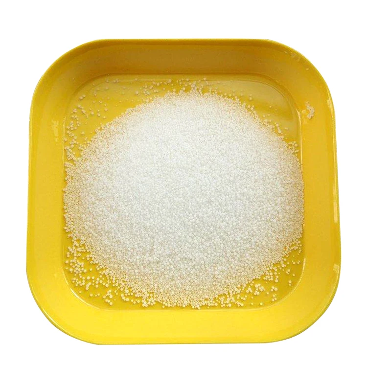 professional plant produce Sodium Hydrogen Sulfate sodium bisulfiteCAS No 7681 38 1 competitive price