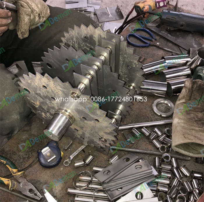 hammer crusher (12).png