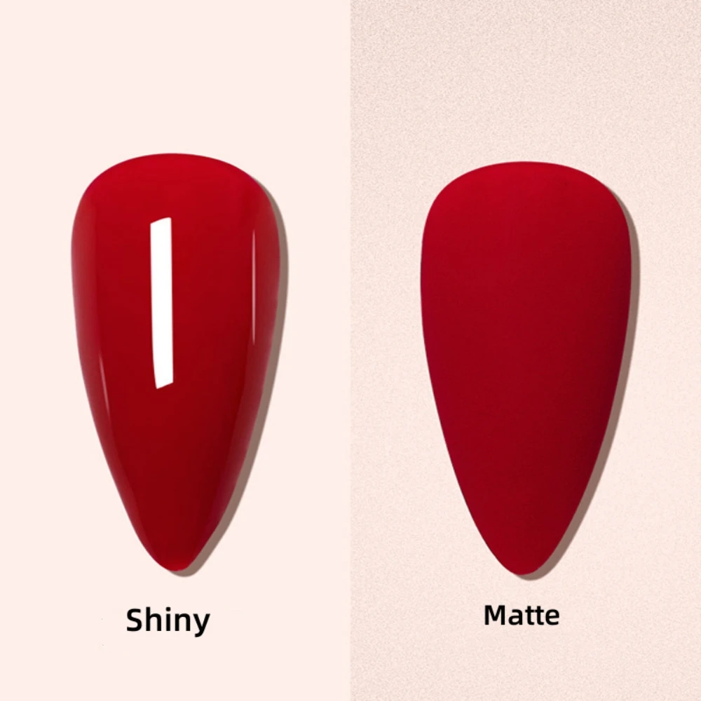 High Quality Gel Polish Varnish Color gel 1kg Nail Soak OEM Led Uv Gel Polish