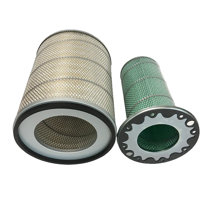 filter air For CAT D5/6C/6H 120/E/140H/215B 225/E300/330B 571F/G/572F/814 815/936E/G/950E 966D/E/F/EI300 filter 9S-9972 AF959