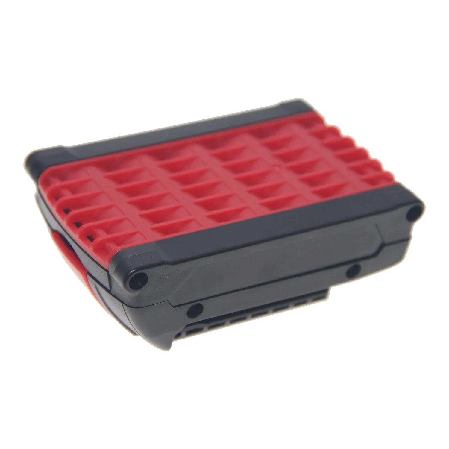 C & P Bos 18VB2B 2000 мАч 2607336815 BAT609 BAT609G BAT610G батарея 18650 для Bosch