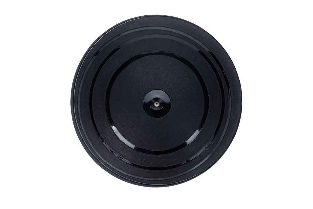 Weighted Training Balls Heavy Gym Ball  Dead Weight Balls