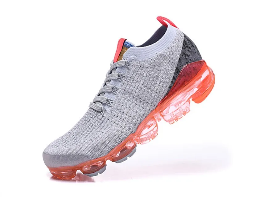 New Brand Air Running Casualsportshoes Breathable Factory Direct Sales Durable Sport Shoes For Men And Women