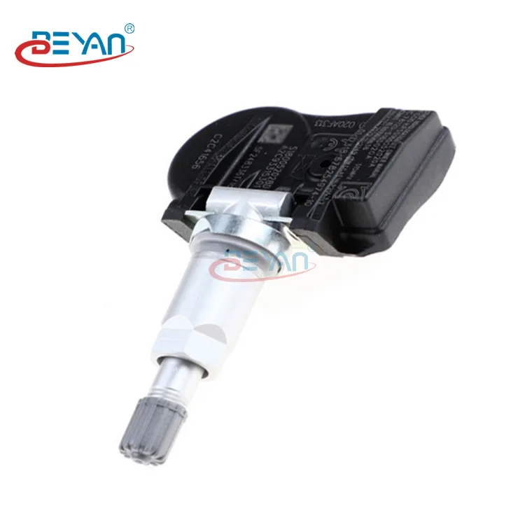 1034602-00-B 1034602-00-A 1034602-00-C tire pressure wheel speed sensor FOR TESLA MODEL 3 MODEL S MODEL X