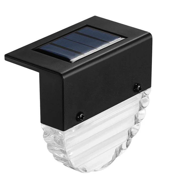 Завод специализируется на подбирается по заказу солнечный светильник s двор сад солнечный светильник s забор солнечные Lumen Led Light светильник
