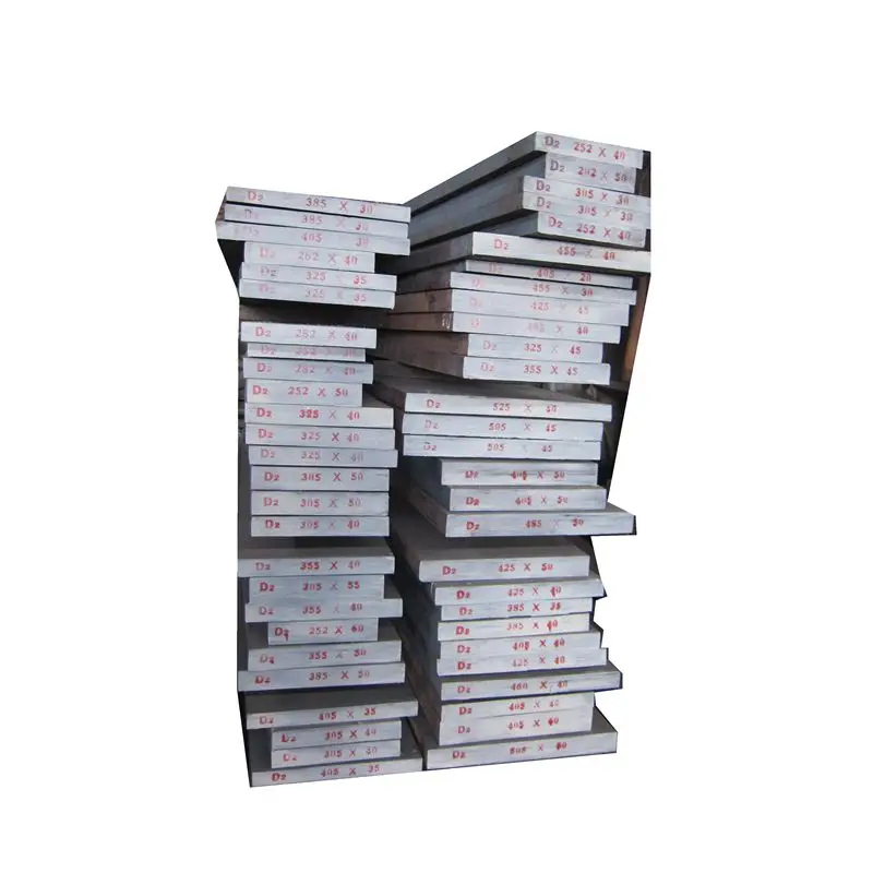 1.2080 1.2601 1.2379 1.2842 1.2344 1.2436 1.2714 1.2738 1.2343 steel tool steel flat ground steel