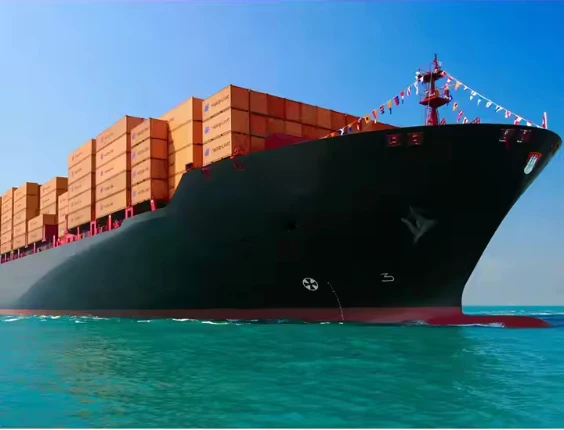 solution dropshipping chinese e commerce sites china goods online australia chinese e commerce site shipping agent