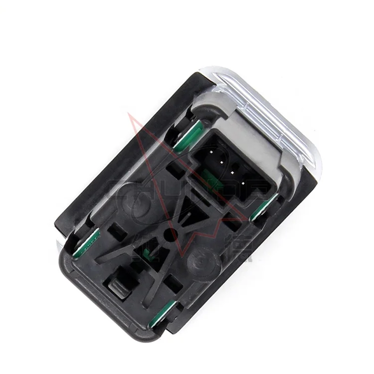 Best car auto electric power rear window switch for Benz A2049058202/2049058202