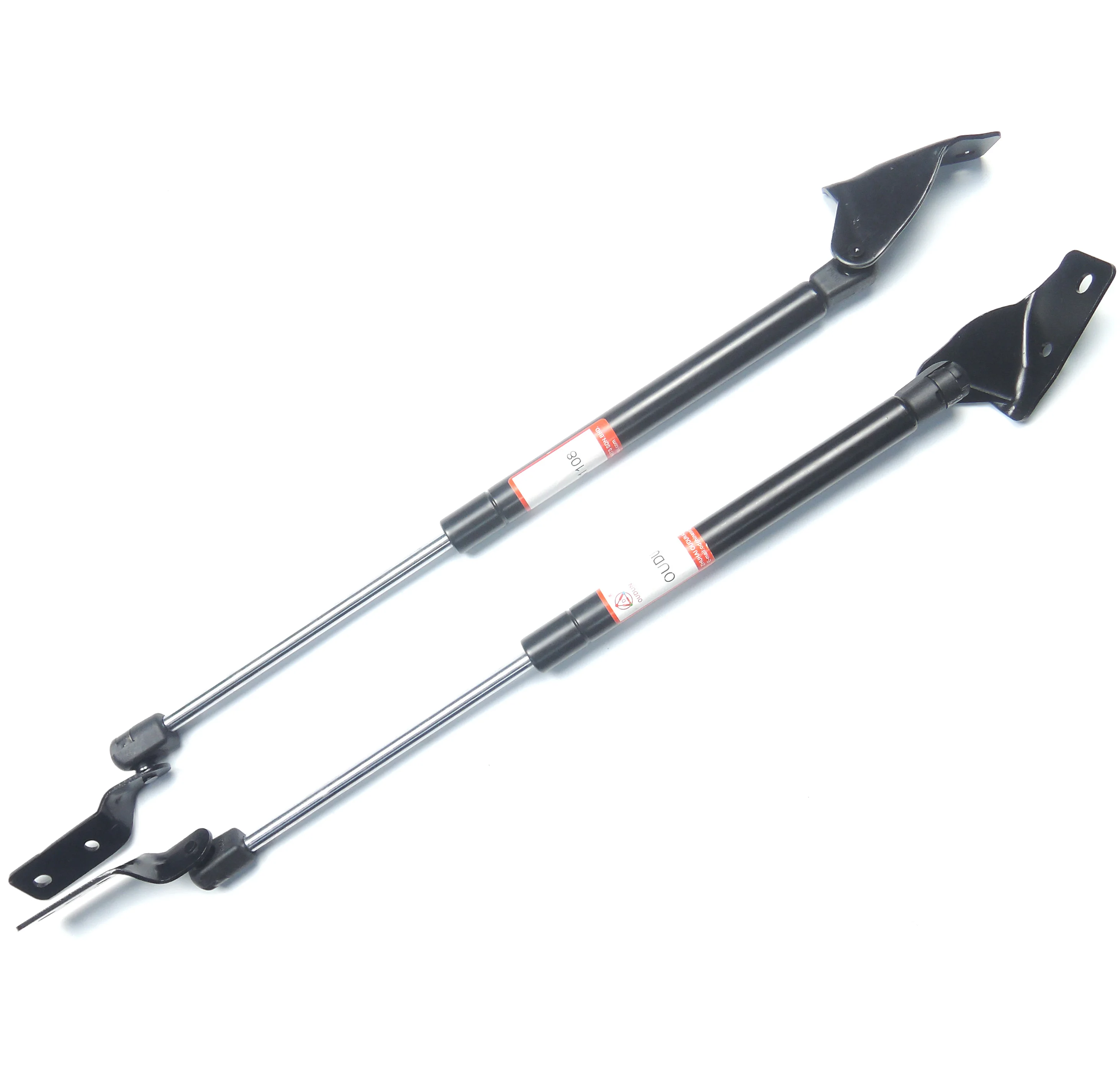 Auto Spare Parts Tailgate Springs gas strut for Suzuki Alto 2009-2016