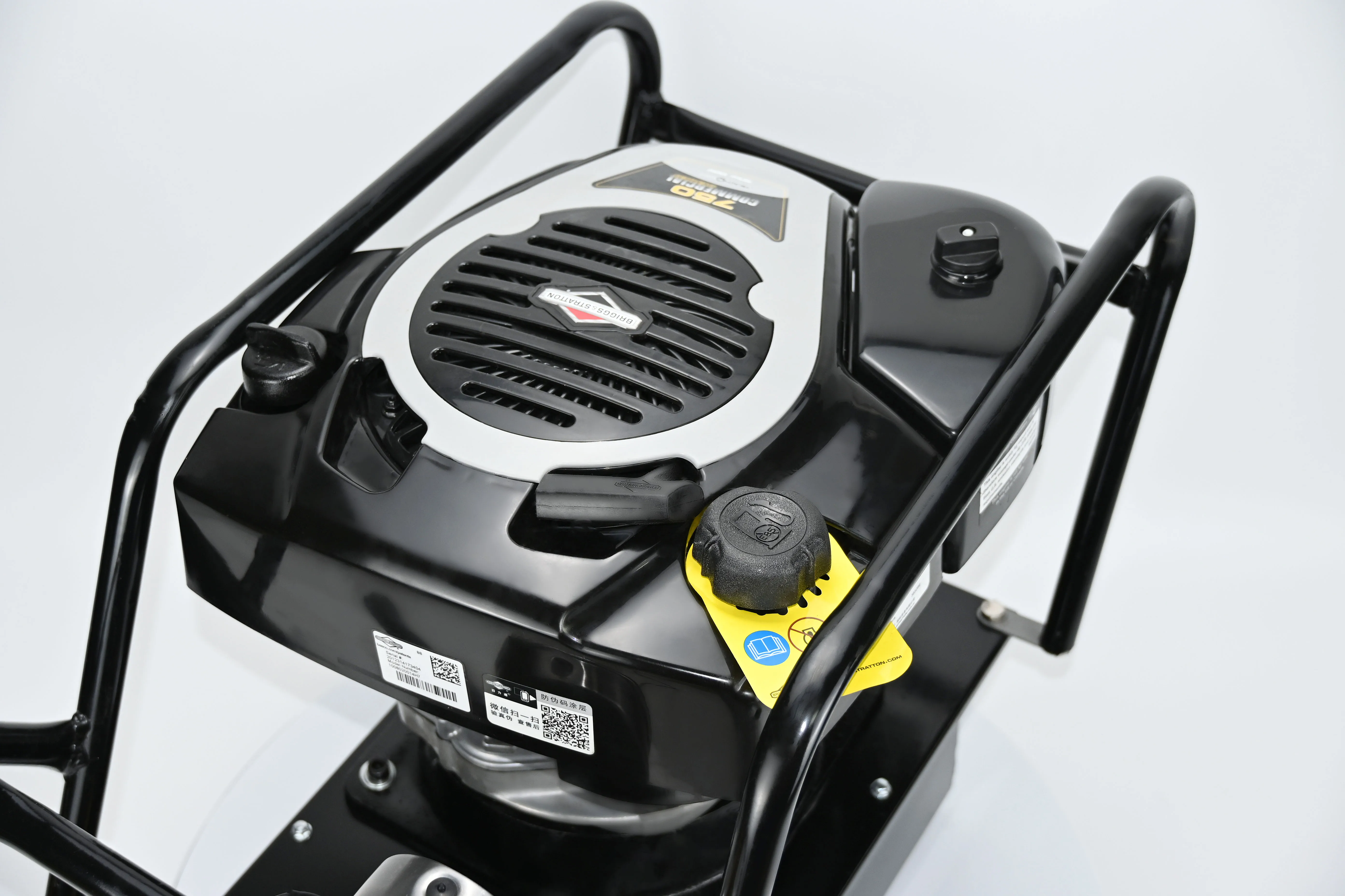 Good quality wholesale gasoline engine multi-purpose durable gasoline engine