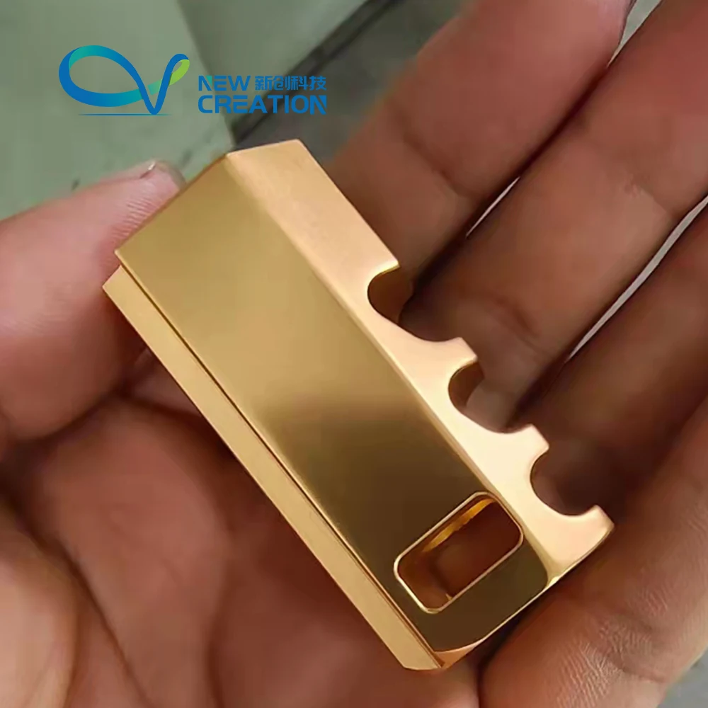 Модель 3D печати ABS нейлоновые детали пользовательский инструмент из смолы литой сервис ЧПУ пресс-форма литьевая пластиковая дешевая быстрая прототипировка