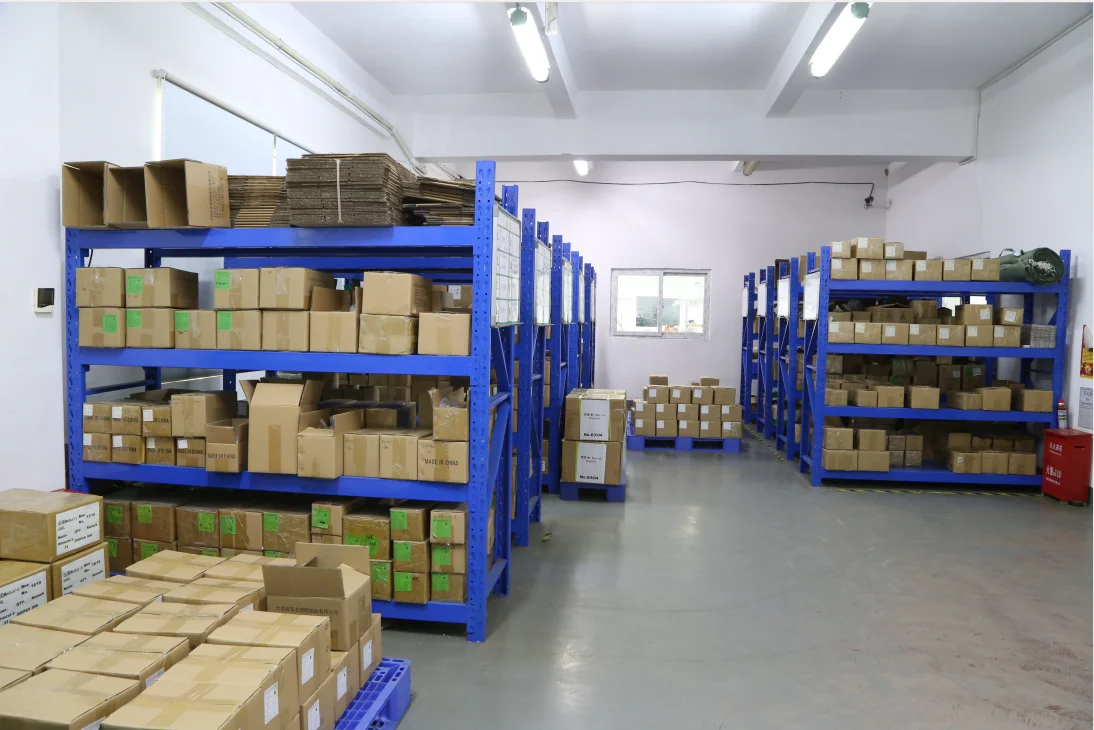 Injection Molding Parts Black Flange Bushing Silicone Rubber Parts
