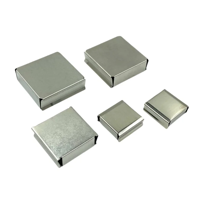 Магнитный экранирующий чехол на заказ s24 ultra emf gabinete arduino eth magnetic nvidia tv box радиочастотный