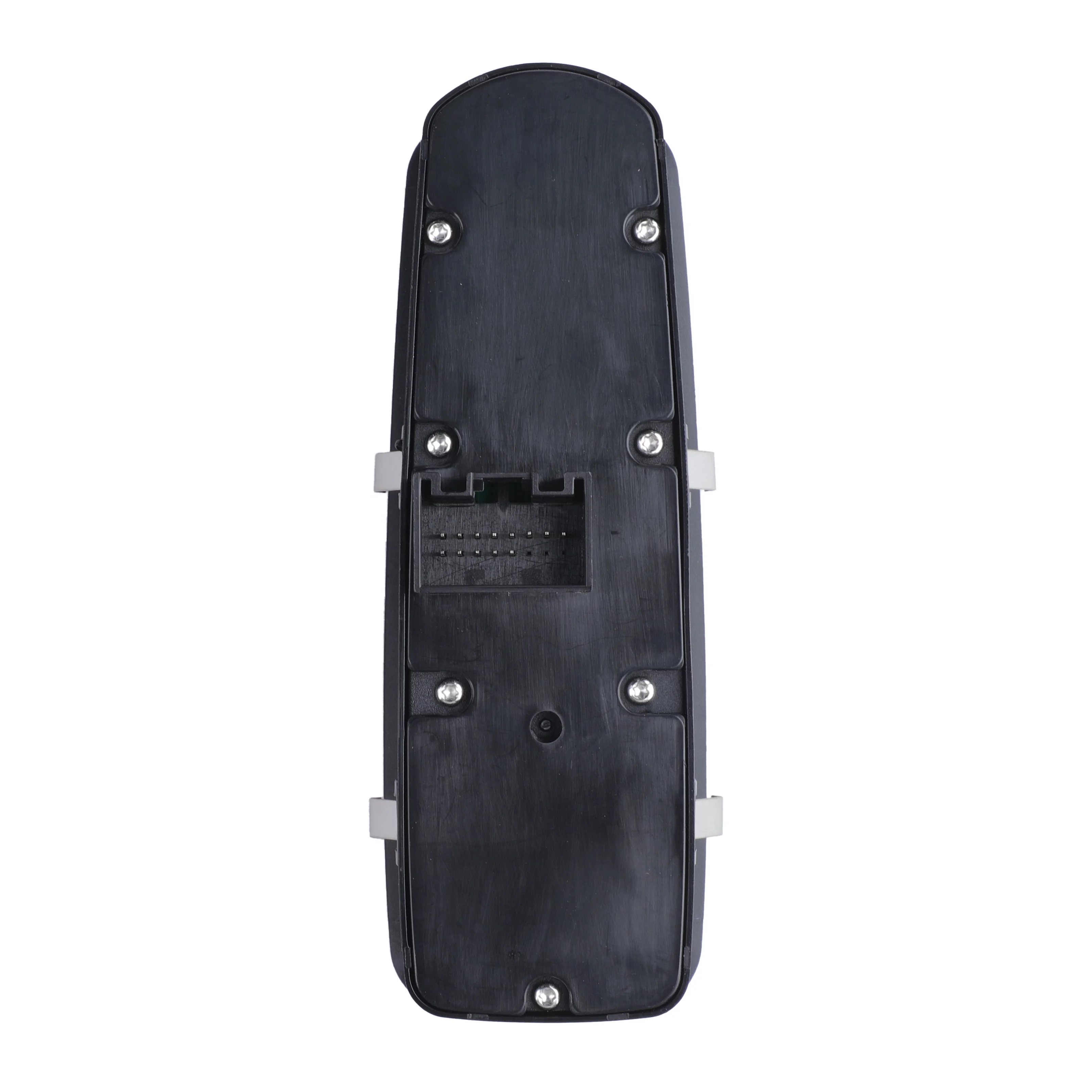 7PP959858MDML ZHIPEAK 13 pins Electric Window Switch For Porsche Cayenne 2011-2018 Panamera 2010-2016