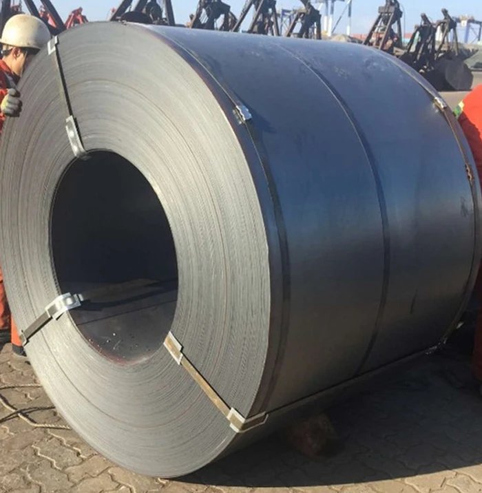 DX51D SGCC cold rolled steel sheet dx51 hot dipped zinc coated hot dipped galvanized steel strip coil sheet 0.30mm