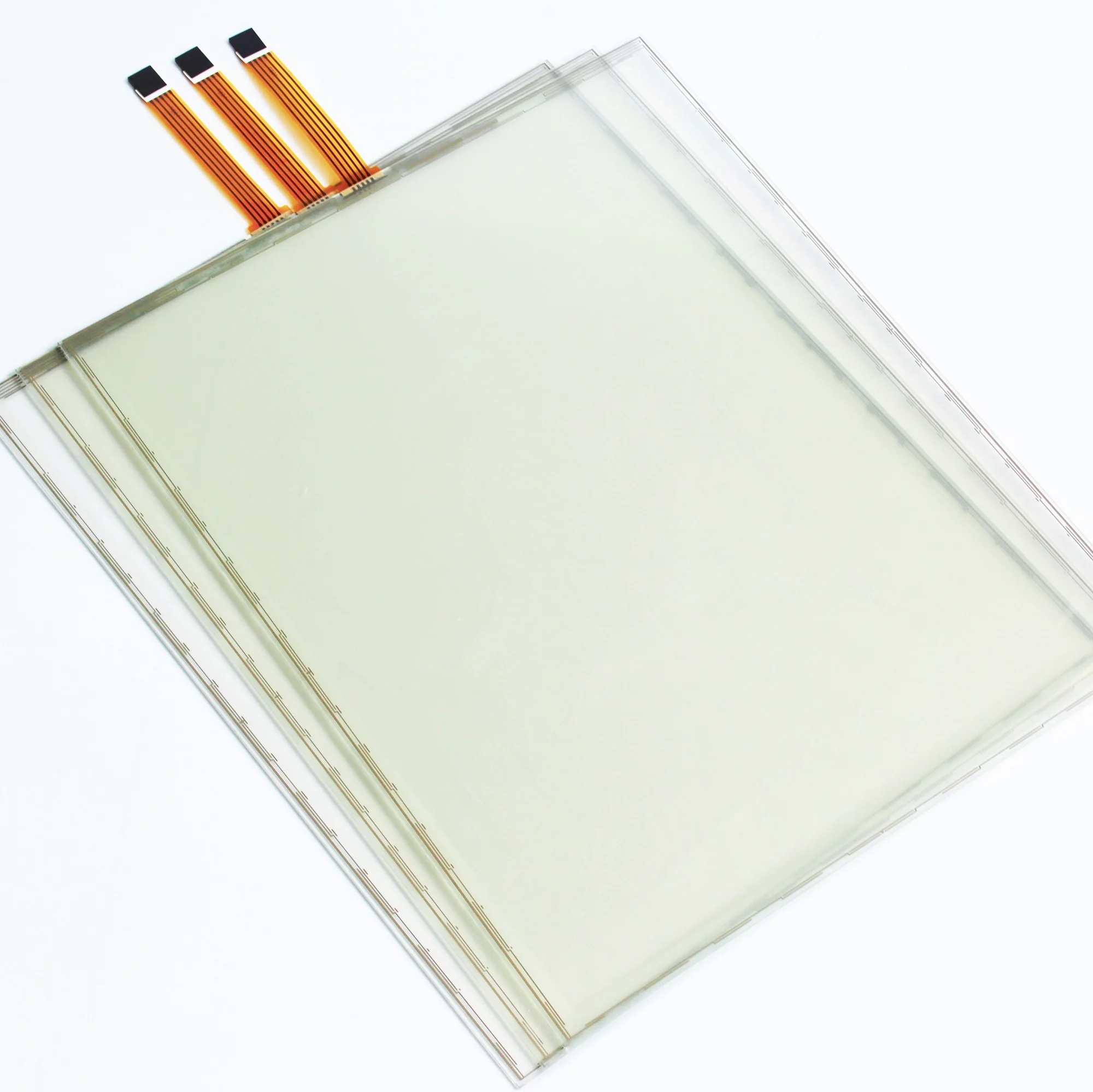 5 Wire Pos Touch Screen 19 Inch Lcd Display Panels Touch Screen Kit For Lcd Monitor