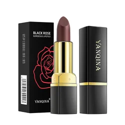 ECO Friendly Temperature Lipstick Magic Lipstick Change Color Lazy Lipstick Changing Tinted Pink Lip Tint Blam And Cheek Blam