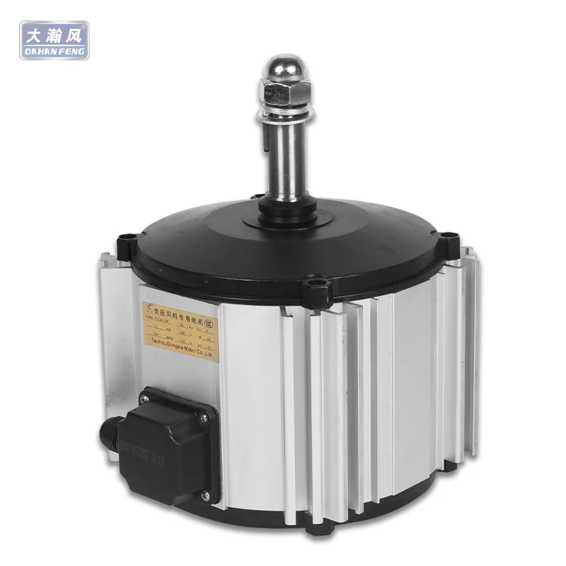 Poultry Fiberglass Chemical Factory Ventilation Air Exhaust Fan1460