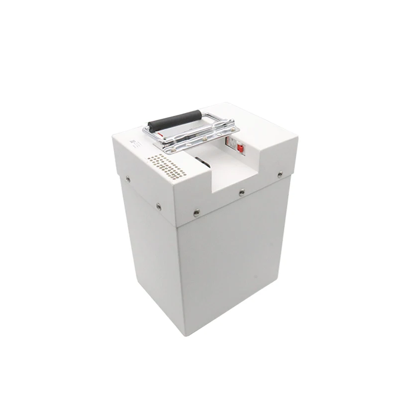 
 60 вольт 20Ah 25Ah или 30Ah 50Ah литий-ионный аккумулятор или аккумулятор литий-ионный аккумулятор для электрического скутера  