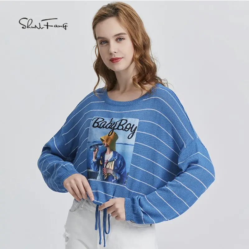 
Long Sleeve Hoodie for women Sportswear Casual fitness Crop Hoodie 