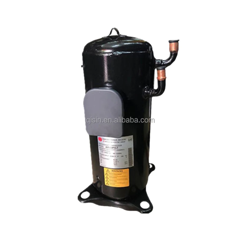 Компрессор кондиционера Mitsubishi инвертор роторный компрессор модель ANB42FQFMT для холодильной камеры