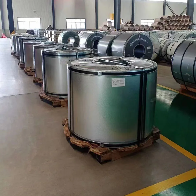 SPTE SPCC ETP / TFS / T1-T5 Cold Rolled Electrolytic Tin Plate Tinplate Sheet Food Grade Tinplate for Making Cans