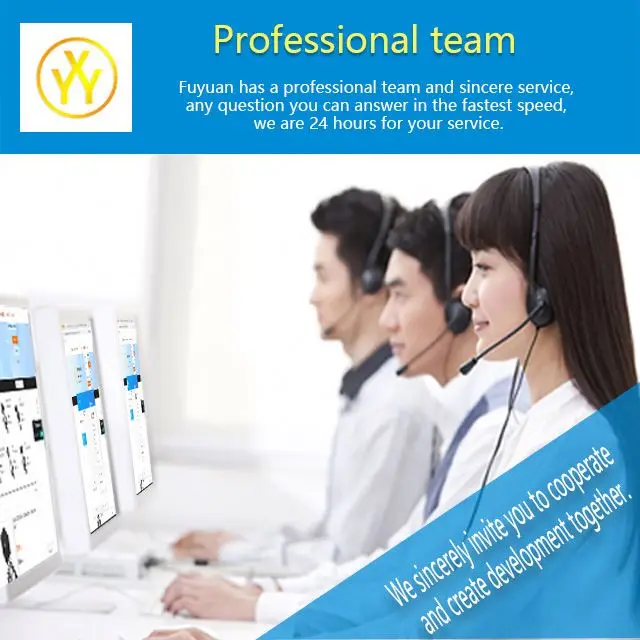 New and Original DS26C31TMX/NOPB  IC chips Integrated Circuit MCU Microcontrollers Electronic components BOM