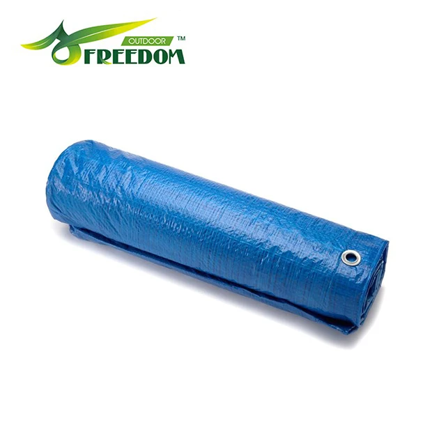 medium duty tarp
