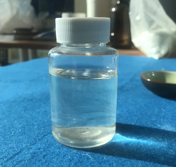 
Hot sale from China Nitric Acid for Sale CAS No 7697-37-2 