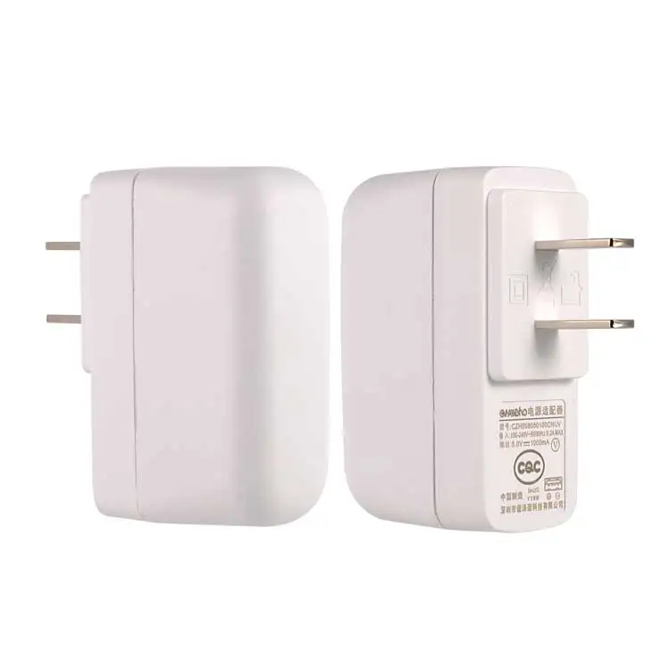 LE 19V3.42A 65W 5525mm Factory price L pin charger laptop ac dc adapter For vacuum cleaner robot mopelettric scooter nfc pos