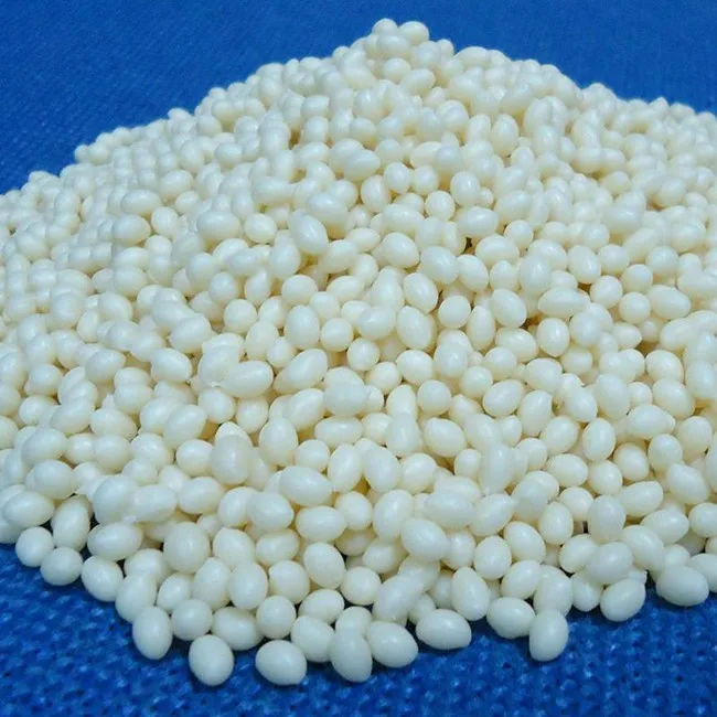 High Quality Adhesives & Sealants EVA Hot Melt Adhesive Glue Granules Suppliers