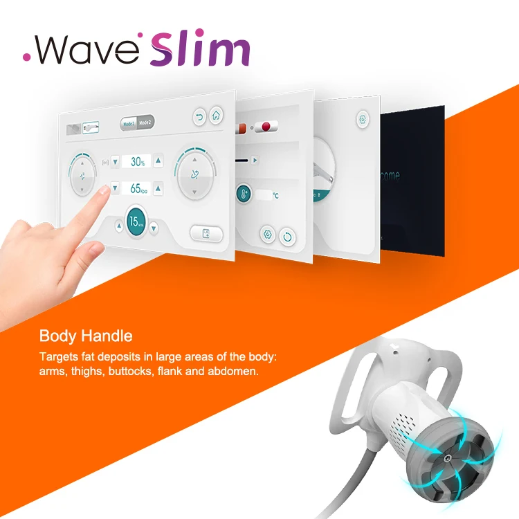 9 In 1 Cavitation Vacuum shaping System Vella Starvac 80k Cavitation Slimming Shape Vaser Liposuction Machine