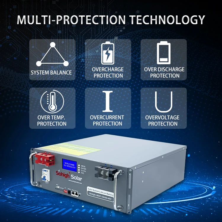 36 72 v 48 volts 400 amp 60 100 ah packs batterie solaire phosphate ion lifepo4 cell thin lithium solar battery 48v 400ah